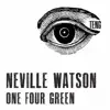 Stream & download One Four Green - EP