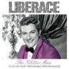 Liberace - Nocturne In E Flat Major