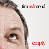 Empty - Tim Redmond