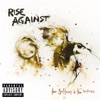 Survive - Rise Against Cover Art