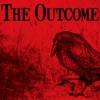 The Outcome EP