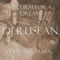 Requiem for a Dream (Dubstep Remix) - DJ Ruslan lyrics
