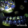 Sambasunda - Sambasunda