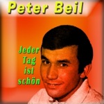 Dir Hat Der Mond Den Kopf Verdreht