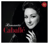 Montserrat Caballe - Casta diva