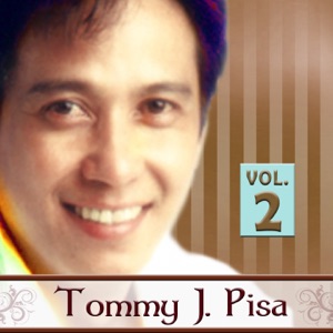 Tommy J Pisa - Di Batas Kota Ini - Line Dance Music