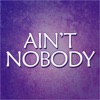 Ain't Nobody (Felix Jaehn Covers) - Single