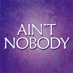The Nicol Kings - Ain't Nobody (Felix Jaehn Covers)