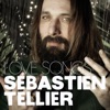 Sébastien Tellier - La ritournelle