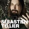 Look (Live in Japan) - Sébastien Tellier lyrics