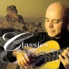 Classics Bekir Küçükay Guitar
