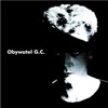 Obywatel G.C, 2003