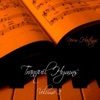 Tranquil Hymns, Vol. 1