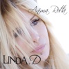 Anima rotta - Single