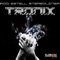Tronix - Rob Estell & Stereoliner lyrics