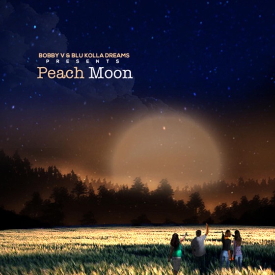 Cover artwork for Back to Love