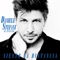 Sorriderai al buio (feat. Alberto Plaza) - Daniele Stefani lyrics