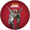 EFUNK: (The Remixes) - EP album lyrics, reviews, download