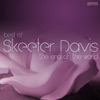 Skeeter Davis & The Davis Sisters - Rock-A-Bye Boogie