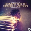 Discopolis & Dubvision - Committed To Sparkle Motion (DubVision Edit)