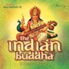 The Indian Buddha Compilation (Selected by Luca Facchini DJ)