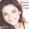 Gisela Santa Cruz