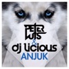 ANJUK - Single