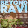Beyond Ravi: The Many Sounds of India, 2013
