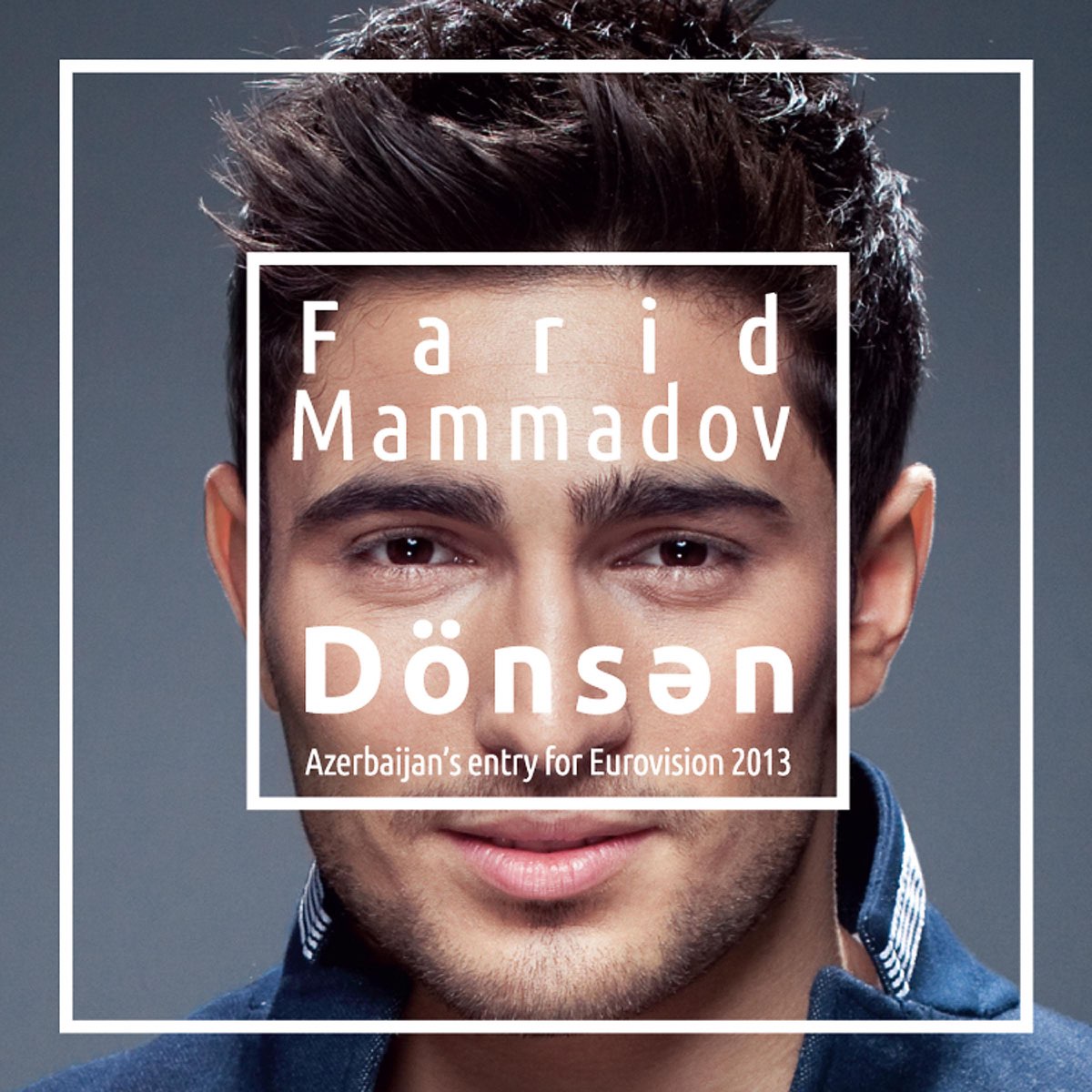 Turkish version. Farid Mammadov. Farid Mammadov Mahin. Песня Мамедов. Farid Mammadov hold me.