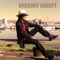 Shake You Down (Remake) - Gregory Abbott lyrics