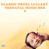 Baby Orgel - Vivaldi - The Four Seasons: Autumn (Music Box)