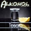 Alkohol (Ich liebe Dich) [Remixes]