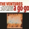 The Ventures à Go-Go, 1965