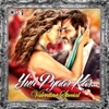 Atif Aslam, Pritam & Sunidhi Chauhan - Yun Pyaar Kar - Be Intehaan (From