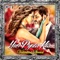 Aankhon Ne Tumhari (From 