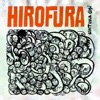 Hirofura - Magari Domani