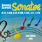 Sonata in F Minor, K. 466 (Allegro moderato) artwork