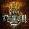 Moon (feat. Azazello) - Ferum Artists lyrics