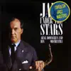 Stream & download Swedish Jazz Masters: Jazz Under the Stars