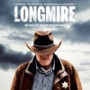 Longmire: Season 1 (Original Television Soundtrack) artwork