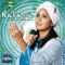 Damadam Mast Kalandar - Harshdeep Kaur lyrics