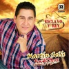 Martin Solis y Su Grupo Inborrable - Por Bonita