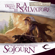 R.A. Salvatore - Sojourn: Legend of Drizzt: Dark Elf Trilogy, Book 3 (Unabridged)
