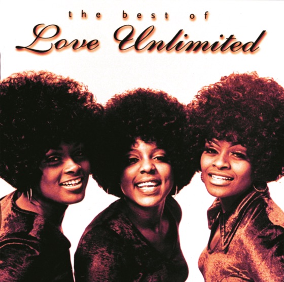 Cover artwork for Move Me No Mountain