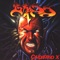 Inocentes - Grass lyrics