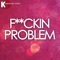 A$ap Rocky - F**ckin' Problems