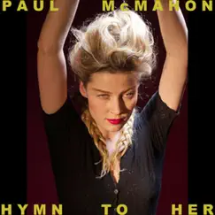 Hymn to Her by Paul McMahon album reviews, ratings, credits