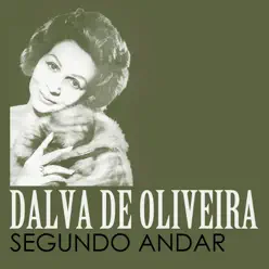 Segundo Andar - Single - Dalva de Oliveira