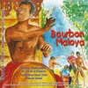 Bourbon Maloya, 2000