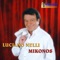 Mikonos - Luciano Nelli lyrics